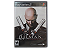 Jogo Hitman Trilogy (Bundle) - PS2 - Imagem 6