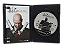 Jogo Hitman Trilogy (Bundle) - PS2 - Imagem 2