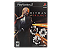 Jogo Hitman Trilogy (Bundle) - PS2 - Imagem 5