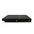 Console PlayStation 2 Slim Preto - Sony (Desbloqueado 1.93) - Imagem 2