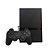 Console PlayStation 2 Slim Preto - Sony (Desbloqueado 1.93) - Imagem 5