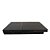 Console PlayStation 2 Slim Preto - Sony (Desbloqueado 1.93) - Imagem 4