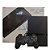 Console PlayStation 2 Slim Preto - Sony (Desbloqueado 1.93) - Imagem 1