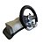 Volante Microsoft Racing Wheel Force Feedback - Xbox 360 - Imagem 3