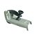 Suporte para Volante Microsoft Racing Wheel Force Feedback de Xbox 360 - Microsoft - Imagem 1