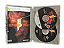 Jogo Resident Evil 5 (SteelCase) - Xbox 360 (Europeu) - Imagem 3