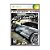 Jogo Need for Speed Most Wanted - Xbox (Platinum Hits) - Imagem 1