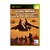 Jogo Star Wars: The Clone Wars + Tetris Worlds - Xbox - Imagem 1