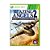 Jogo Blazing Angels 2: Secret Missions of WWII - Xbox 360 (Europeu) - Imagem 1