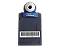 Game Boy Câmera - GBC - Imagem 1