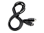 Cabo Game Link - GBC - Imagem 1