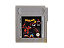 Jogo Spider-Man 2 - Game Boy - Imagem 1