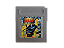 Jogo Urban Strike - Game Boy - Imagem 1