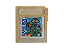 Jogo Teenage Mutant Ninja Turtles II: Back from the Sewers - Game Boy - Imagem 1