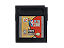 Jogo NBA In The Zone - Game Boy - Imagem 1
