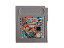 Jogo Parasol Stars: Rainbow Islands II - Game Boy - Imagem 1