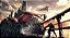 Jogo Dark Souls II - PS3 (Lacrado) - Imagem 2