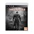 Jogo Dark Souls II - PS3 (Lacrado) - Imagem 1