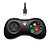 Controle M30 Wired Controller Para Xbox, Preto - 8BitDo - Imagem 1