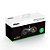 Controle M30 Wired Controller Para Xbox, Preto - 8BitDo - Imagem 2