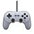 Controle Pro 2 Wired Gamepad Para Switch e PC - 8BitDo - Imagem 1