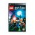 Jogo LEGO Harry Potter: Years 1-4 - PSP - Imagem 1