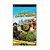 Jogo Shrek Smash n' Crash Racing - PSP - Imagem 1