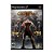 Jogo God of War II (Two Disc Set) - PS2 - Imagem 1