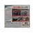 Jogo Super Bike 2000 - PS1 - Imagem 3