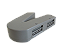 Multi Player Adapter - PS1 - Imagem 3