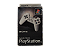 Controle Com Fio Playstation 1 - Sony - Imagem 2