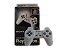 Controle Com Fio Playstation 1 - Sony - Imagem 1