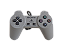 Controle Com Fio Playstation 1 - Sony - Imagem 3