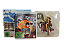 Jogo One Piece: Pirate Warriors 2 (Collector's Edition) - PS3 (Europeu) - Imagem 2