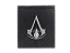 Jogo Assassin's Creed Brotherhood (Collector's Edition) - PS3 - Imagem 2