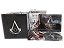 Jogo Assassin's Creed Brotherhood (Collector's Edition) - PS3 - Imagem 1