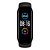 SmartWatch Mi Band 5 - Xiaomi - Imagem 1