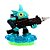 Boneco Skylanders Spyro's Adventure: Gill Grunt (First Edition) - Imagem 1