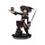Boneco Disney infinity 1.0: Hector Barbossa - Imagem 1