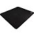 Mouse Pad Gamer Flick M 320x270x3mm - Redragon - Imagem 2