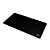 Mouse Pad Gamer Flick M 320x70x3mm - Redragon - Imagem 2