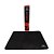 Mouse Pad Gamer Flick M 320x270x3mm - Redragon - Imagem 1