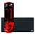 Mouse Pad Gamer Flick M 320x70x3mm - Redragon - Imagem 1