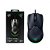 Mouse Gamer Viper Mini, RGB, Chroma, 8500 DPI, com fio - Razer - Imagem 1