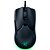 Mouse Gamer Viper Mini, RGB, Chroma, 8500 DPI, com fio - Razer - Imagem 2