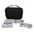Console Super Nes Control Deck Mini - Nintendo - Imagem 1
