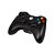 Console Xbox 360 Super Slim 320GB - Microsoft - Imagem 2