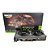 Placa de Vídeo Nvidia Geforce RTX 4060 Twin X2 V2, 8GB, GDDR6, 128-bit - Inno3D - Imagem 1