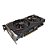 Placa de Vídeo AMD Radeon RX 580 Gaming, 4GB, GDDR5 256-bits - Gigabyte - Imagem 2