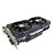 Placa de Vídeo Nvidia Geforce RTX 2060 Super Magic Dragon, 8GB, GDDR6, 256-bit - Mougol - Imagem 2